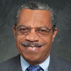 Stephen B. Blount, MD, MPH