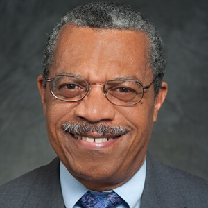 Dr. Stephen Blount, MD, MPH