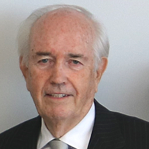Robert Yellowlees
