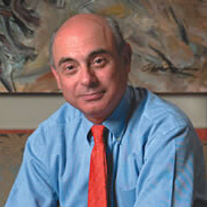 Michael M.E. Johns, MD