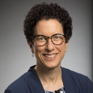 Margaret Basket