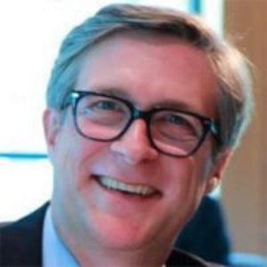 John Blevins