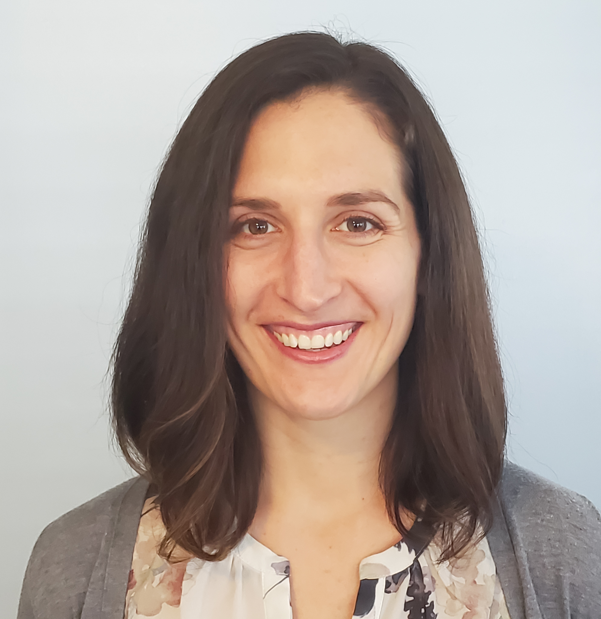 Bursuc headshot
