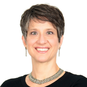 Kim Nolte