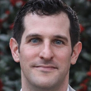 Matthew Freeman