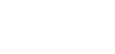 Emory University - Emory Global Health Institute